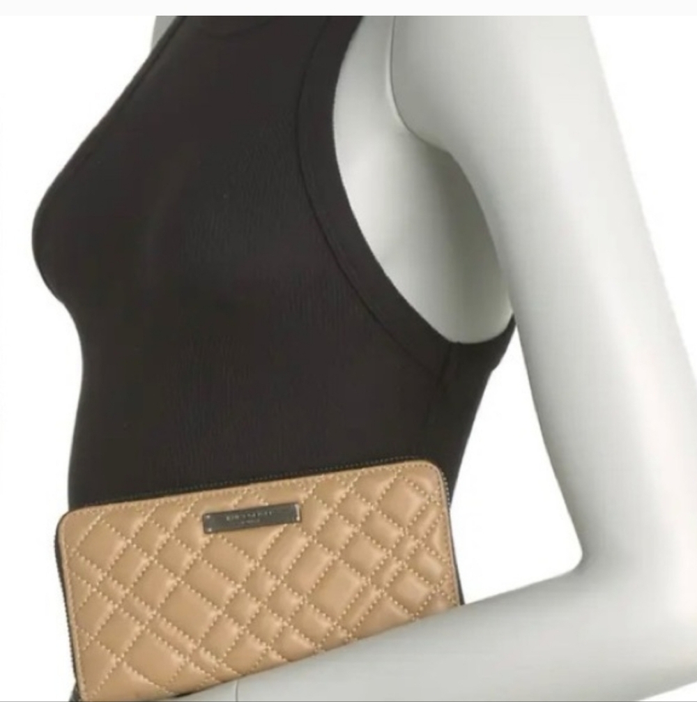Kurt Geiger Wallet - Picture 4 of 5